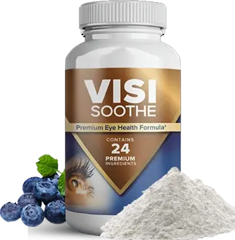 visisoothe buy